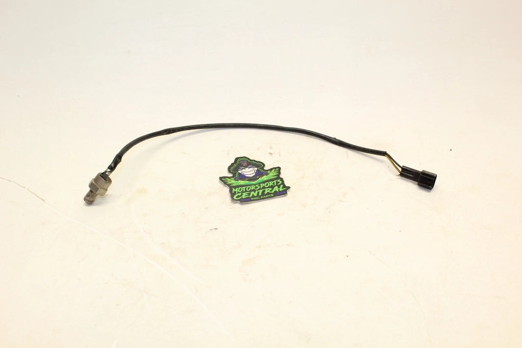 OEM Thermo Sensor for Yamaha GP FX VX Cruiser VXR VXS SX AR 240 V1 VX 110 (2005–2022)