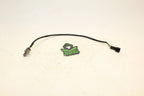OEM Thermo Sensor for Yamaha GP FX VX Cruiser VXR VXS SX AR 240 V1 VX 110 (2005–2022)