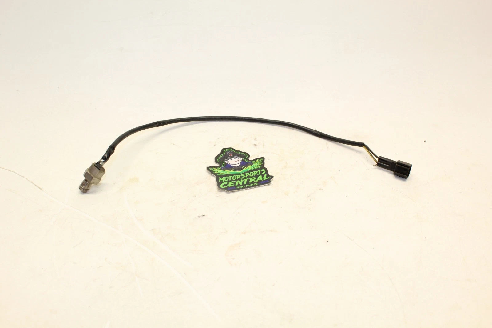 OEM Thermo Sensor for Yamaha GP FX VX Cruiser VXR VXS SX AR 240 V1 VX 110 (2005–2022)