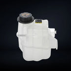 Coolant Overflow Reservoir for Ford Flex/Lincoln MKT (2009–2017)