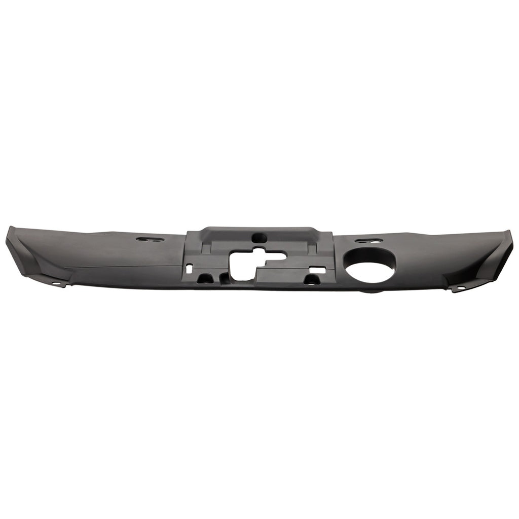 Radiator Support Cover for Honda CR-V (2007–2009)