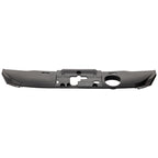 Radiator Support Cover for Honda CR-V (2007–2009)