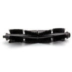 Complete Maintenance Kit for Polaris Vacuum Models (Main Brush & Filters)