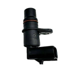 Revolution Speed Sensor 6754-81-9200 for Komatsu PC220-8, PC240-8 (2008–2018)