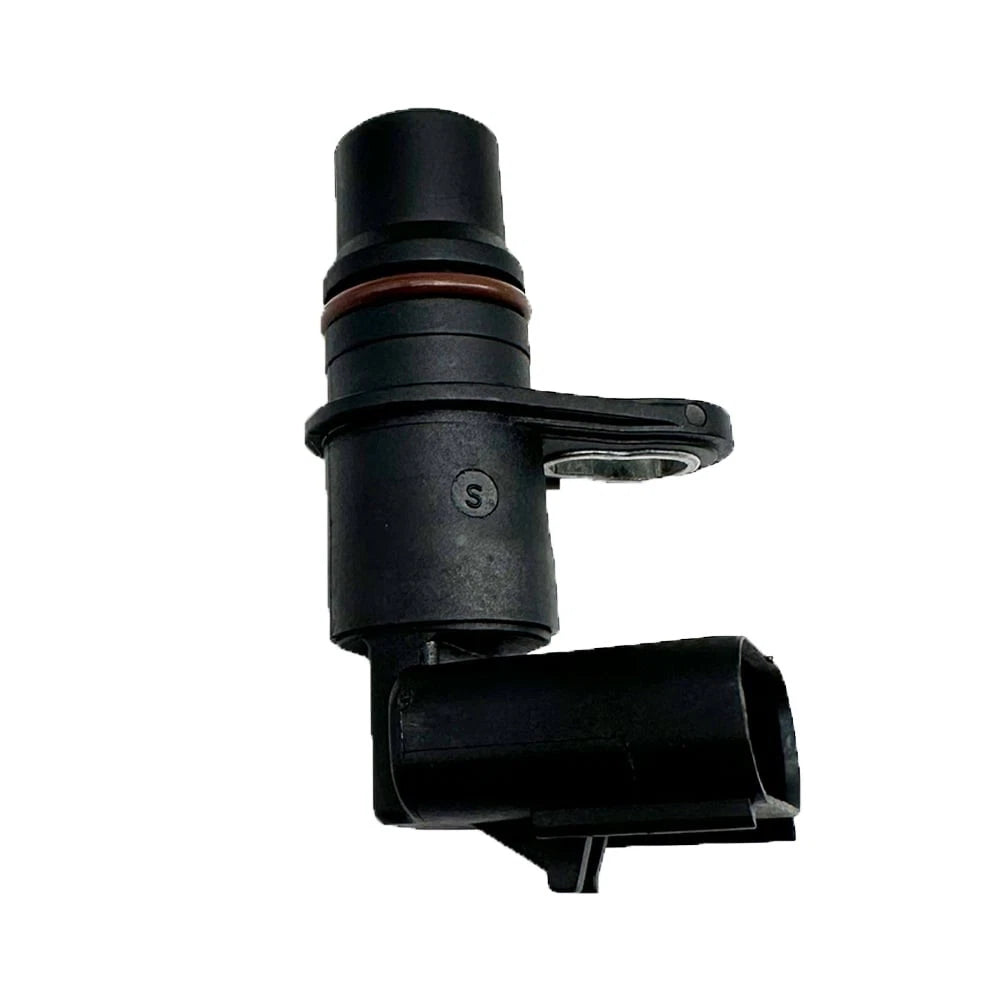Revolution Speed Sensor 6754-81-9200 for Komatsu PC220-8, PC240-8 (2008–2018)