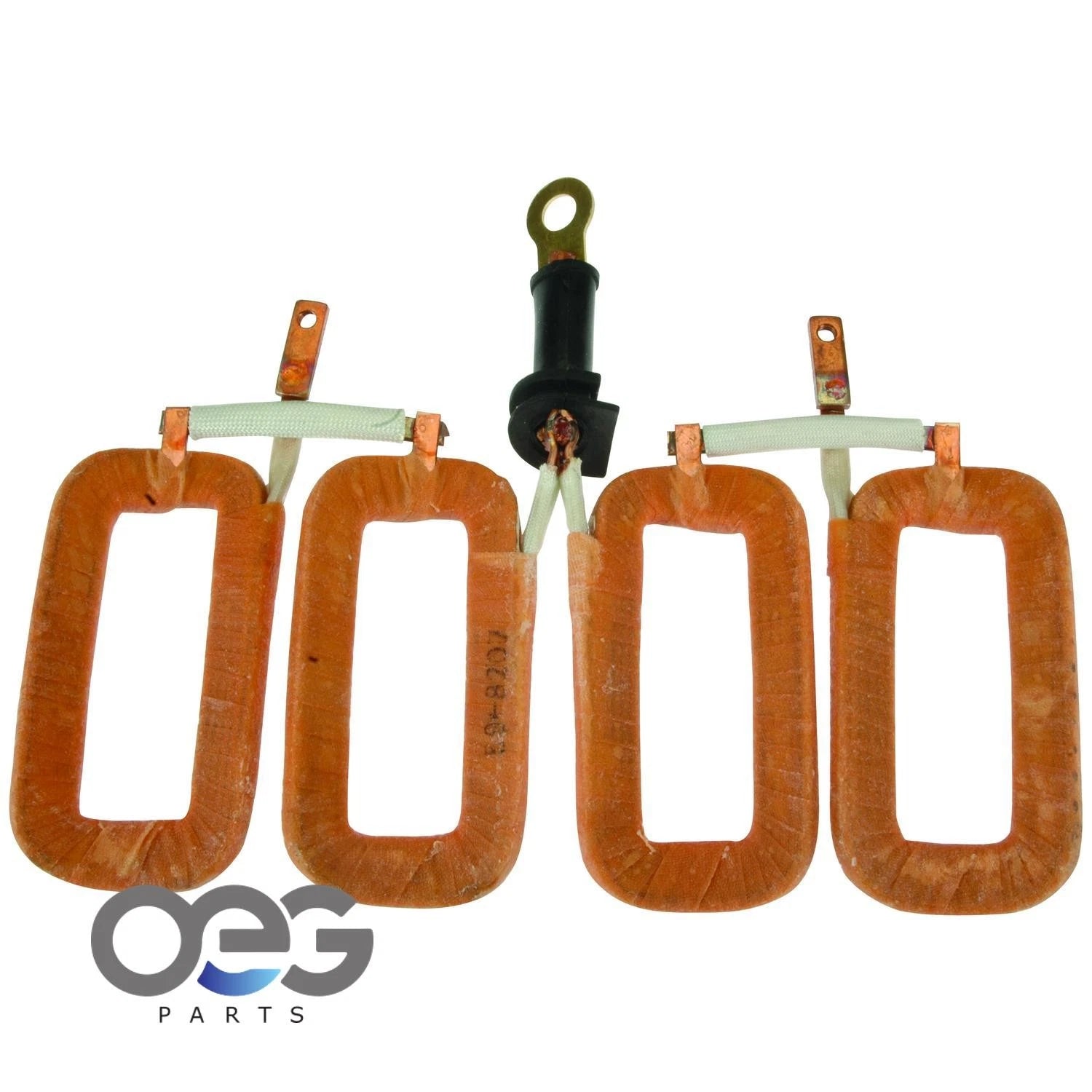 Field Coil for Case 9010B 9020B 9030B (1994–2003)