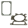 Rocker Cover Gasket Set for Briggs and Stratton (796584, 272475)