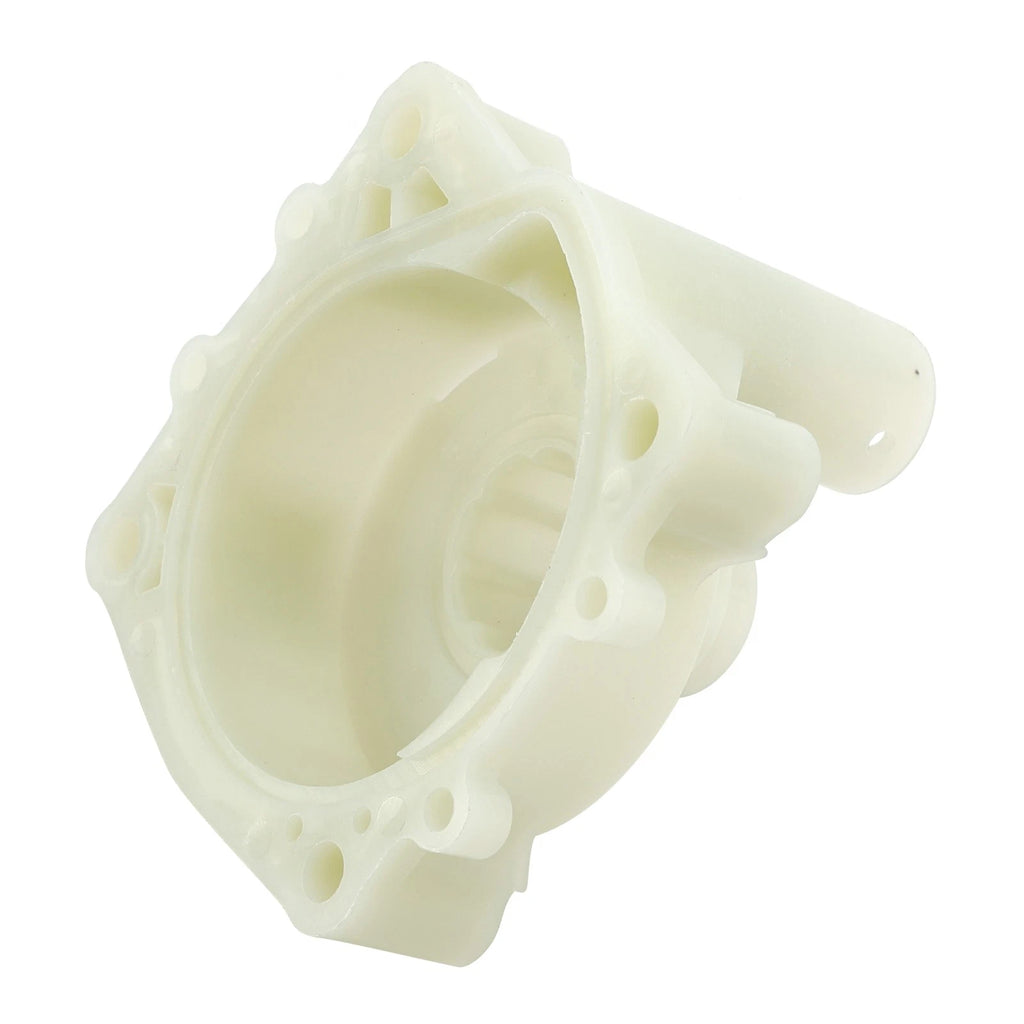Outboard Housing Water Pump for Yamaha 2 Stroke 100HP-250HP (1990–2000) 61A-44311-01-00