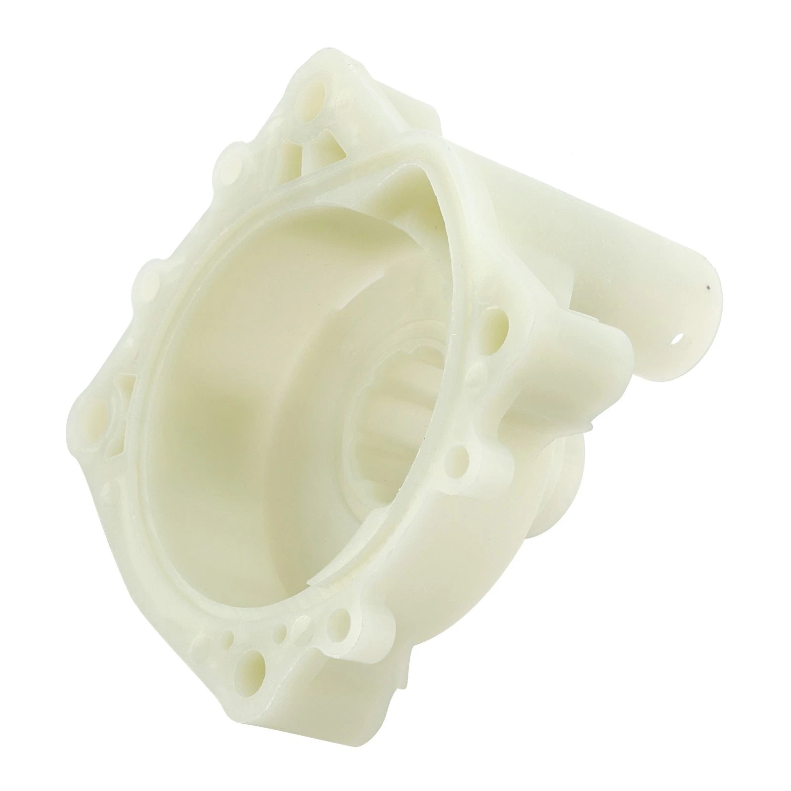 Outboard Housing Water Pump for Yamaha 2 Stroke 100HP-250HP (1990–2000) 61A-44311-01-00