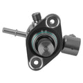 High Pressure Gas Pump for Land Rover Evoque (2012–2017)