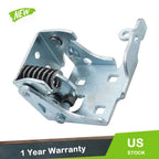 Passenger Right Front Lower Door Hinge for GMC Sierra Yukon Chevrolet (2007–2014)