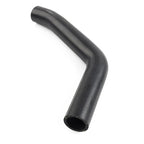 Upper Radiator Water Pipe Hose for Jaguar XJ XF 2.0L (2010-2019)