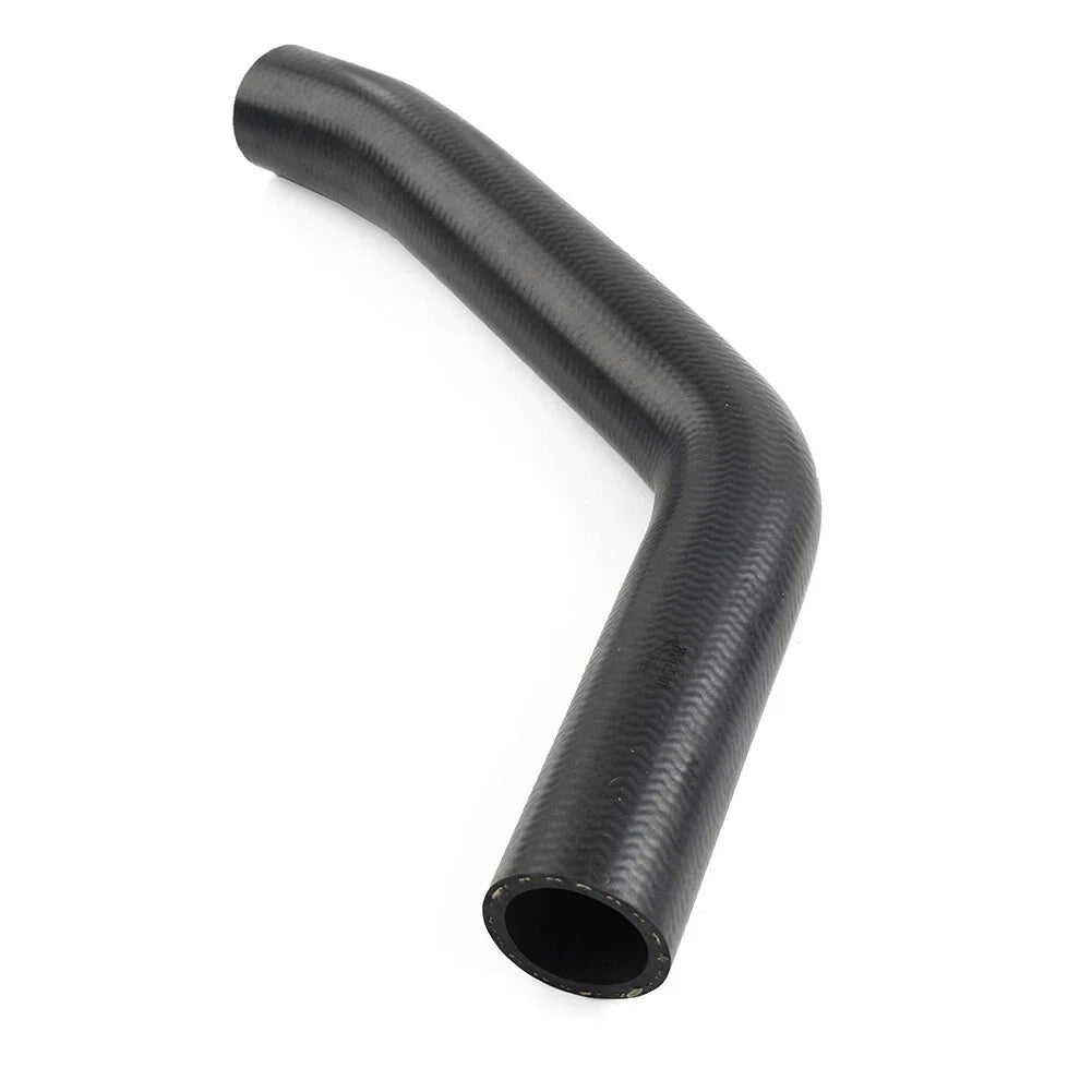 Upper Radiator Water Pipe Hose for Jaguar XJ XF 2.0L (2010-2019)