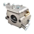 Carburetor for Lawn Mower (023, 025)