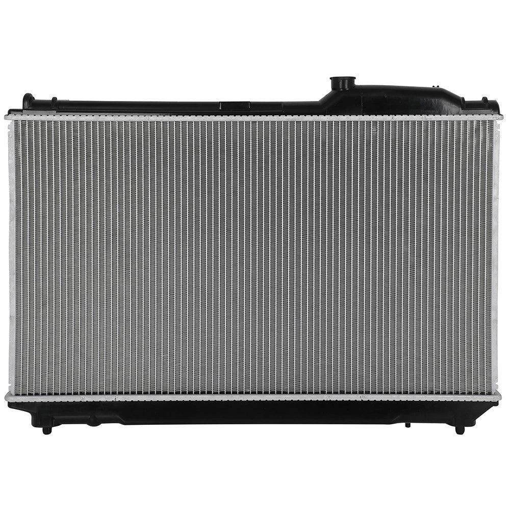 Radiator for Lexus LS430 (2001-2006)