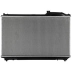 Radiator for Lexus LS430 (2001-2006)