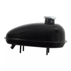 Fuel Tank for Motorized Bicycle 49cc 66cc 80cc 100cc