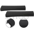 Tailgate Molding Spoiler Protector Cover for Ford F250 F350 (2010–2016)