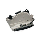 Trunk Lock Mechanism for VW Tiguan Jetta Golf Passat Audi Q3 (2007–2021) 5N1837016A