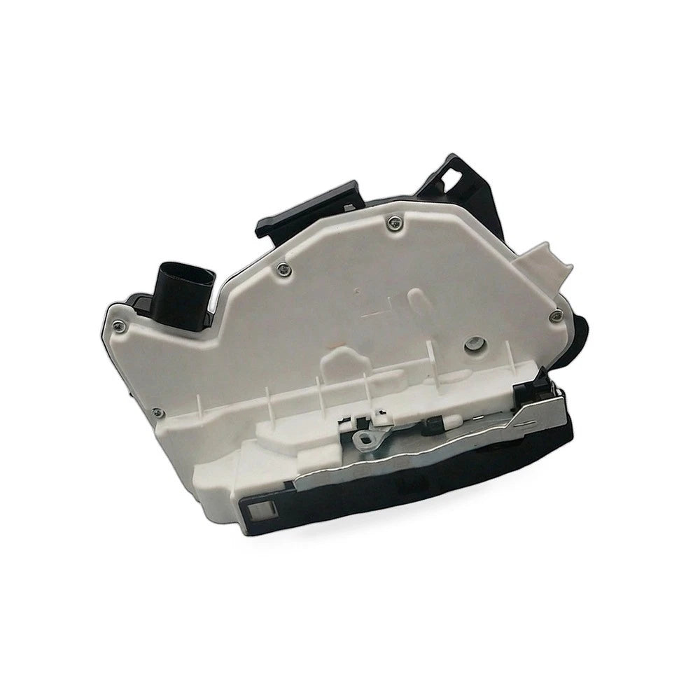 Trunk Lock Mechanism for VW Tiguan Jetta Golf Passat Audi Q3 (2007–2021) 5N1837016A