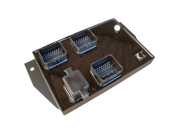 CDI for Sea-Doo 951 GSX Ltd (1997) 004-220-09 OE 278000926
