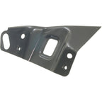 Front Driver Left Fender Support for Fiat 500 (2012–2019)