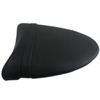 Rear Passenger Seat for Kawasaki Ninja ZX10R (2004-2005)