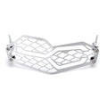Headlamp Guard Protector Grill for BMW F750GS F850GS (2018–2021)