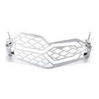 Headlamp Guard Protector Grill for BMW F750GS F850GS (2018–2021)