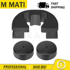 Locating Damper for Yamaha GT1 GTMX GT80 YZ80 (1975–1980) 353-24182-00-00