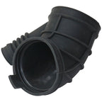 Air Intake Hose for BMW 3 Series E46 E90