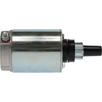 Starter for Kohler K241 K301 K341