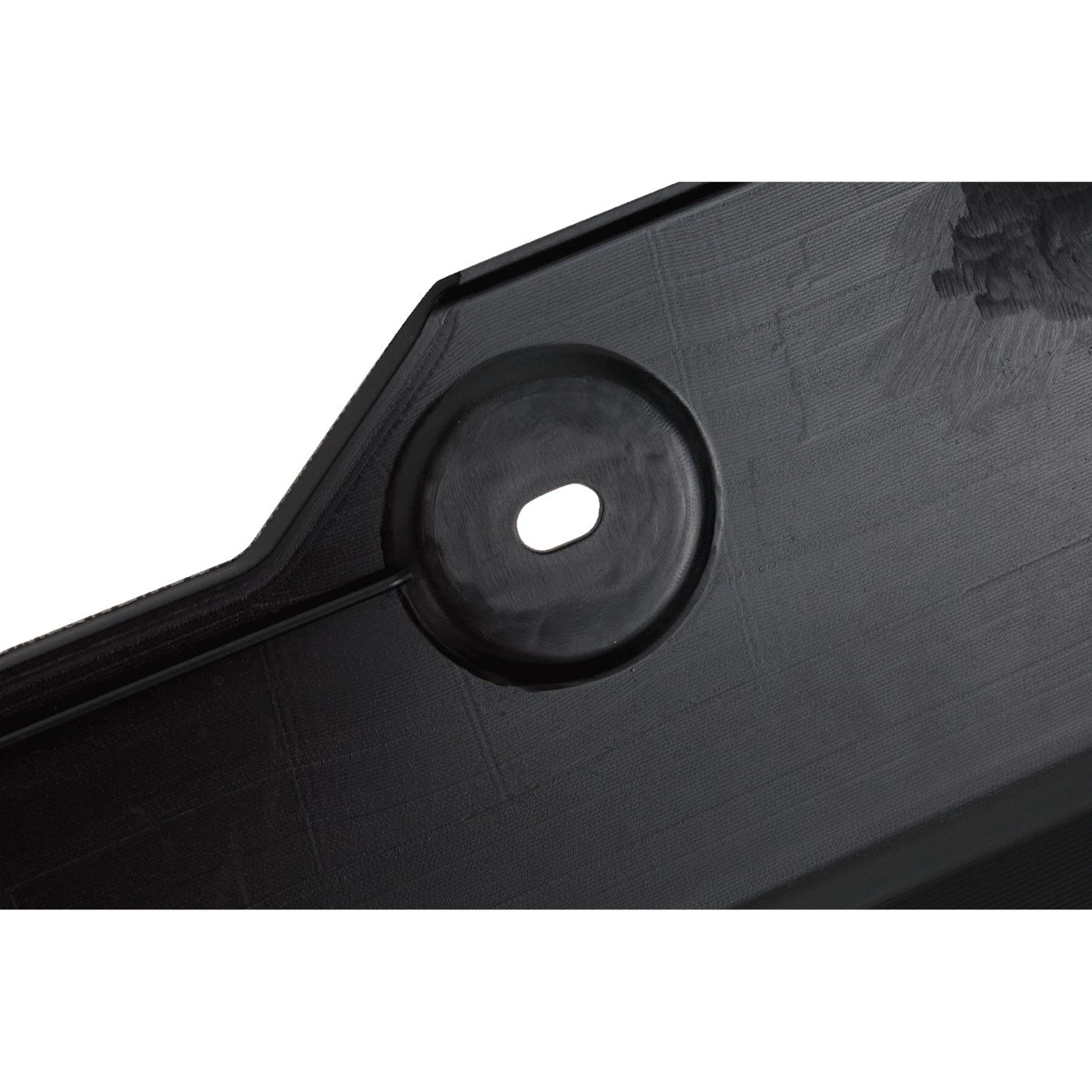 Radiator Support Covers for Ford F-150 (2011–2014)