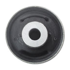 Front Lower Rearward Suspension Control Arm Bushing for (36761 01)