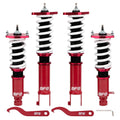Coilovers Suspension Kit for Infiniti G35x G37x (2007–2013)