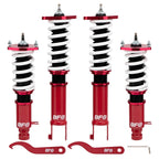 Coilovers Suspension Kit for Infiniti G35x G37x (2007–2013)