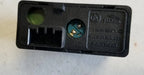 Trunk Boot Release Switch for Jaguar XJ8 XJR VDP (1998–2003)