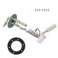 Fuel Tank Sending Unit for Dodge Pickup D100 D150 D200 D300 (1974–1980) 18 Gallon