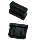 Engine Cover Rubber Pier Sleeves for BMW 3/5/7 Series X1 X3 X4 X5 X6 (N55)