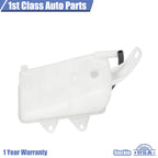 Coolant Overflow Tank for Chrysler LHS (1993-1997)