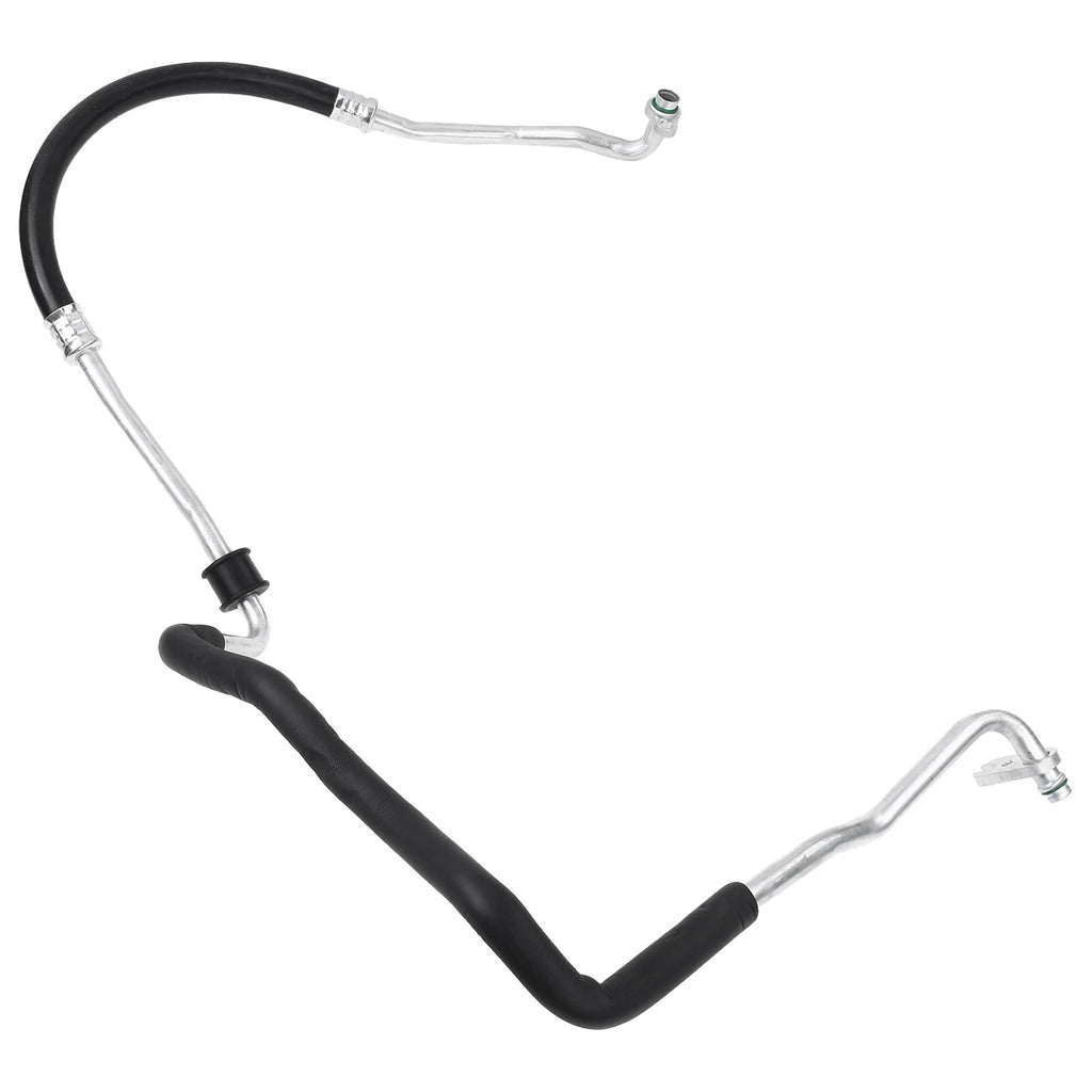 A/C Suction Line Hose for Mitsubishi Lancer (2009-2010)