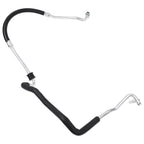 A/C Suction Line Hose for Mitsubishi Lancer (2009-2010)