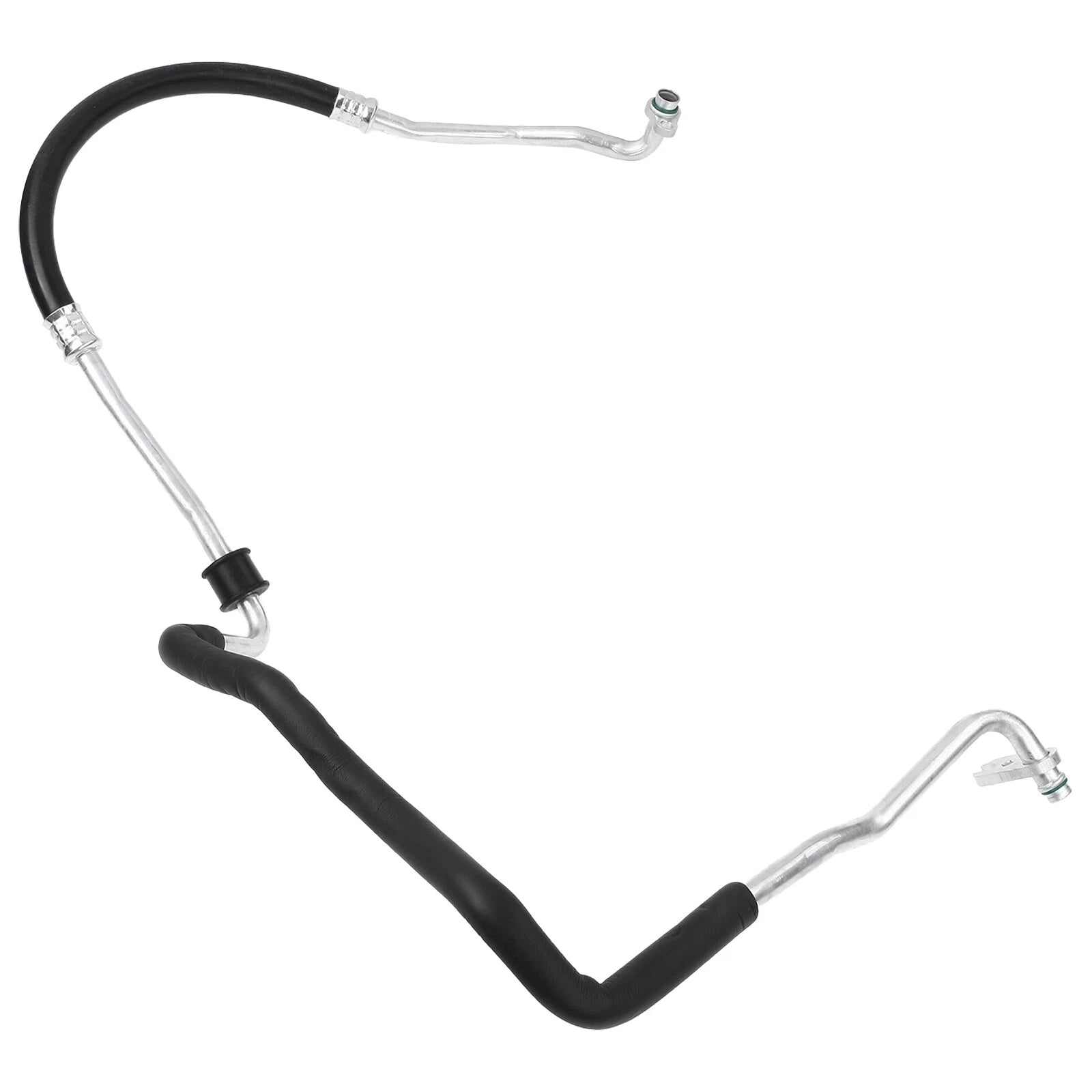 A/C Suction Line Hose for Mitsubishi Lancer (2009-2010)