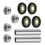 Rear Knuckle Bushing Kit for Yamaha Rhino 450 660 700 (2004–2013)