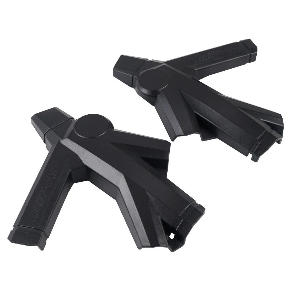 Bumper Protection Guards for KTM 1290 Super Adventure (2015–2023)