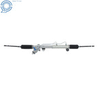 Power Steering Rack & Pinion for Chevy Camaro, Pontiac Firebird (1998–2002)