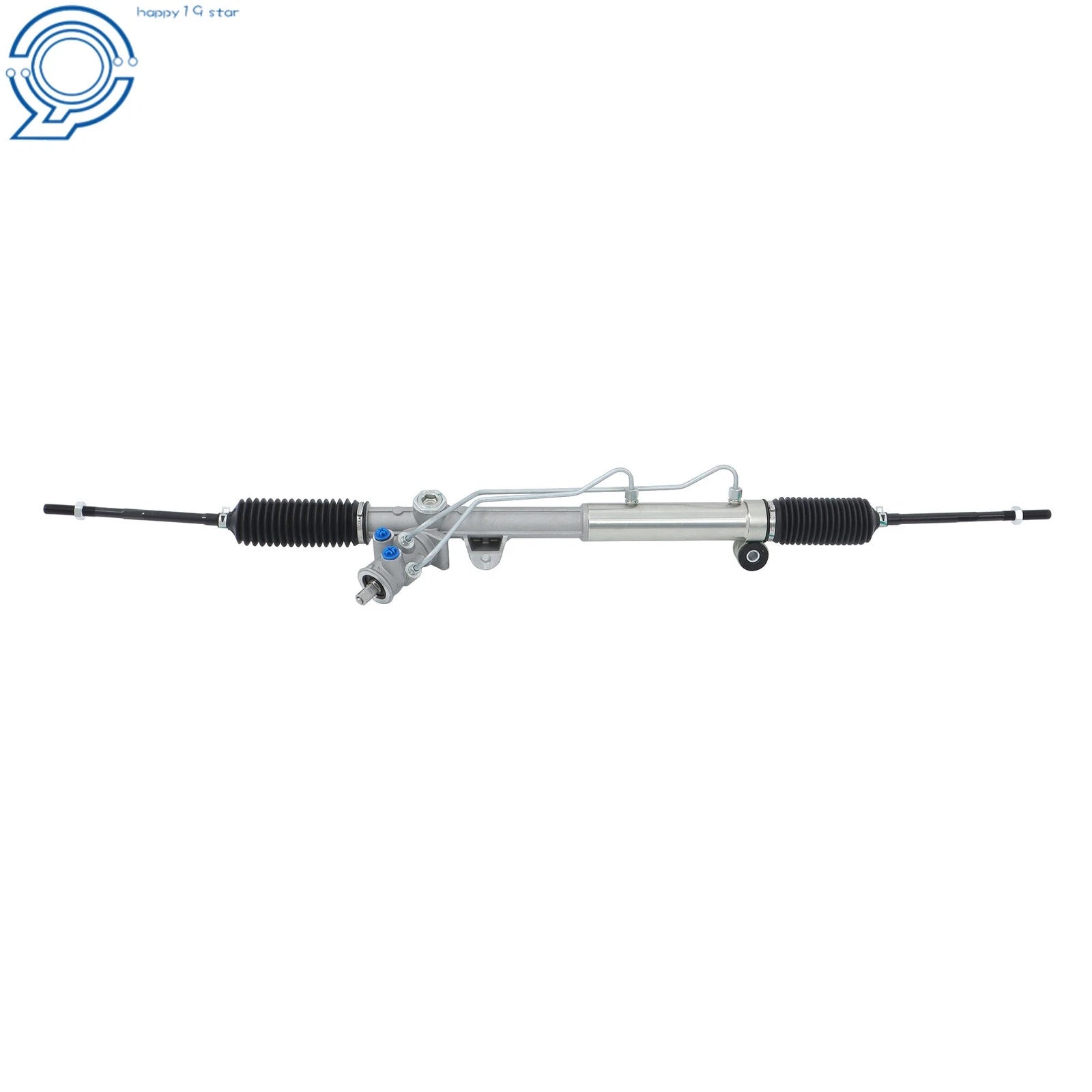 Power Steering Rack & Pinion for Chevy Camaro, Pontiac Firebird (1998–2002)