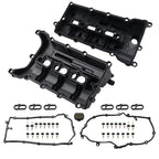 Complete Valve Cover Kit for Land Rover LR4 Range Rover 3.0L (2014–2019)