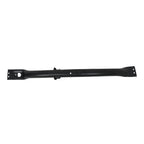 Front Fuel Tank Crossmember for Chevy Silverado 1500 GMC Sierra 1500 (1999–2006)