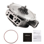 GT3582VA Turbo Chra Core for Ford F250 F350 F450 F550 Super Duty (2017–2019)